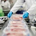 The Best Meat Processing Software Solutions in 2023: Meat Processing Software Guide